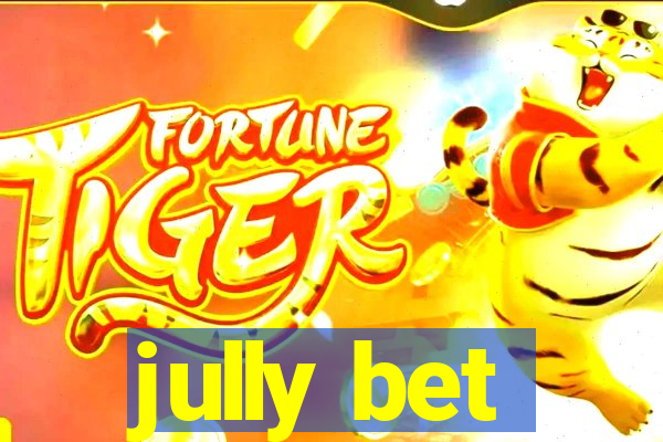 jully bet